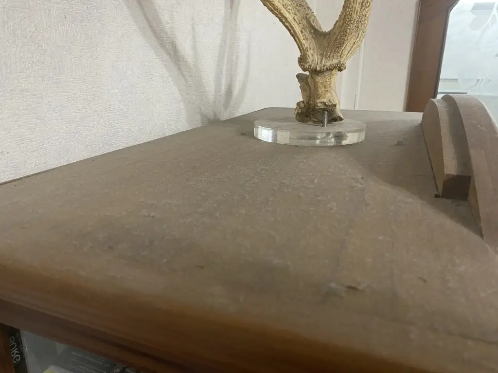 櫃子封頂好不好？真實優缺點解析與避坑指南