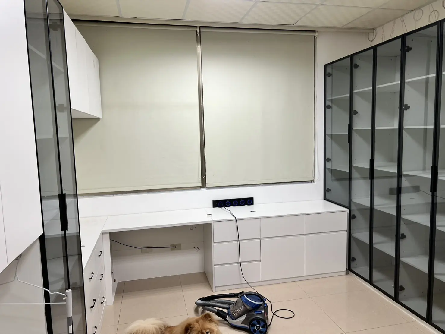 轉角櫃好用嗎？3大優缺點解析＋省錢設計解答