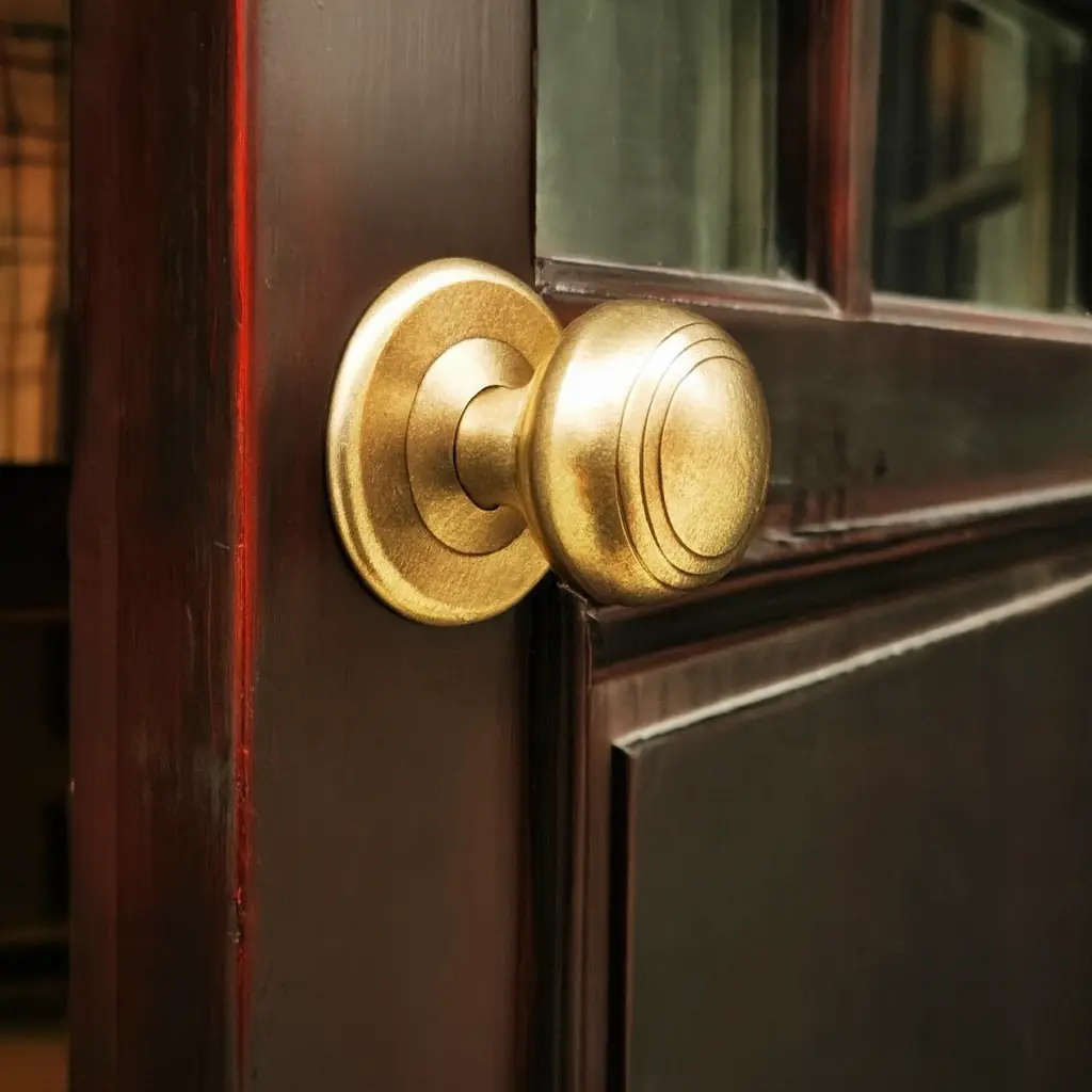 cabinet-handle-design2025-9-7-1-9 櫃體把手設計有哪些?2025年最熱門把手款式推薦