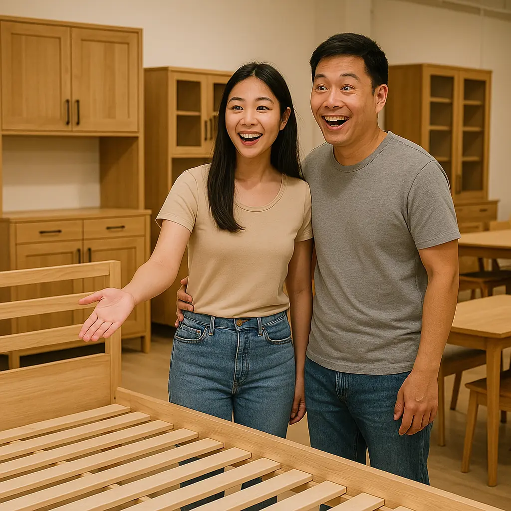 furniture-buying-questions-tips-9-5-2-1